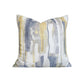 Abstract Oil Painting Style Pillow Covers