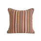 Vintage Jacquard Throw Pillow Covers