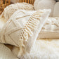 Bohemia Embroidered Pillow Covers-B